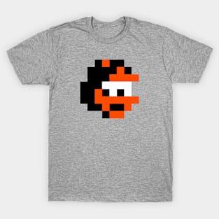 Baltimore Pixels T-Shirt